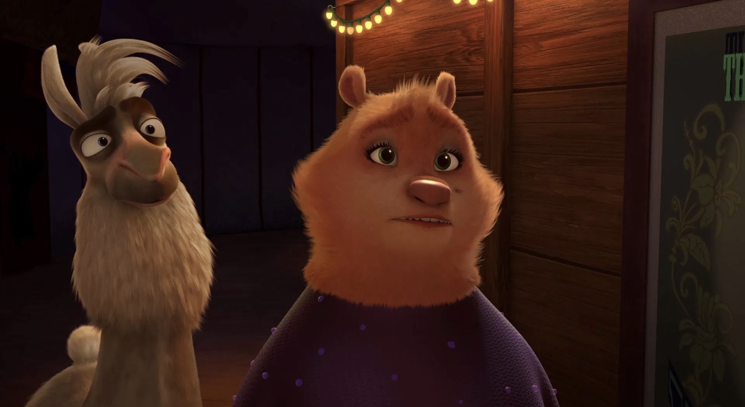 включи охота 3. включи охота 3. включи охота 3. включи охота 3. включи охота 3.