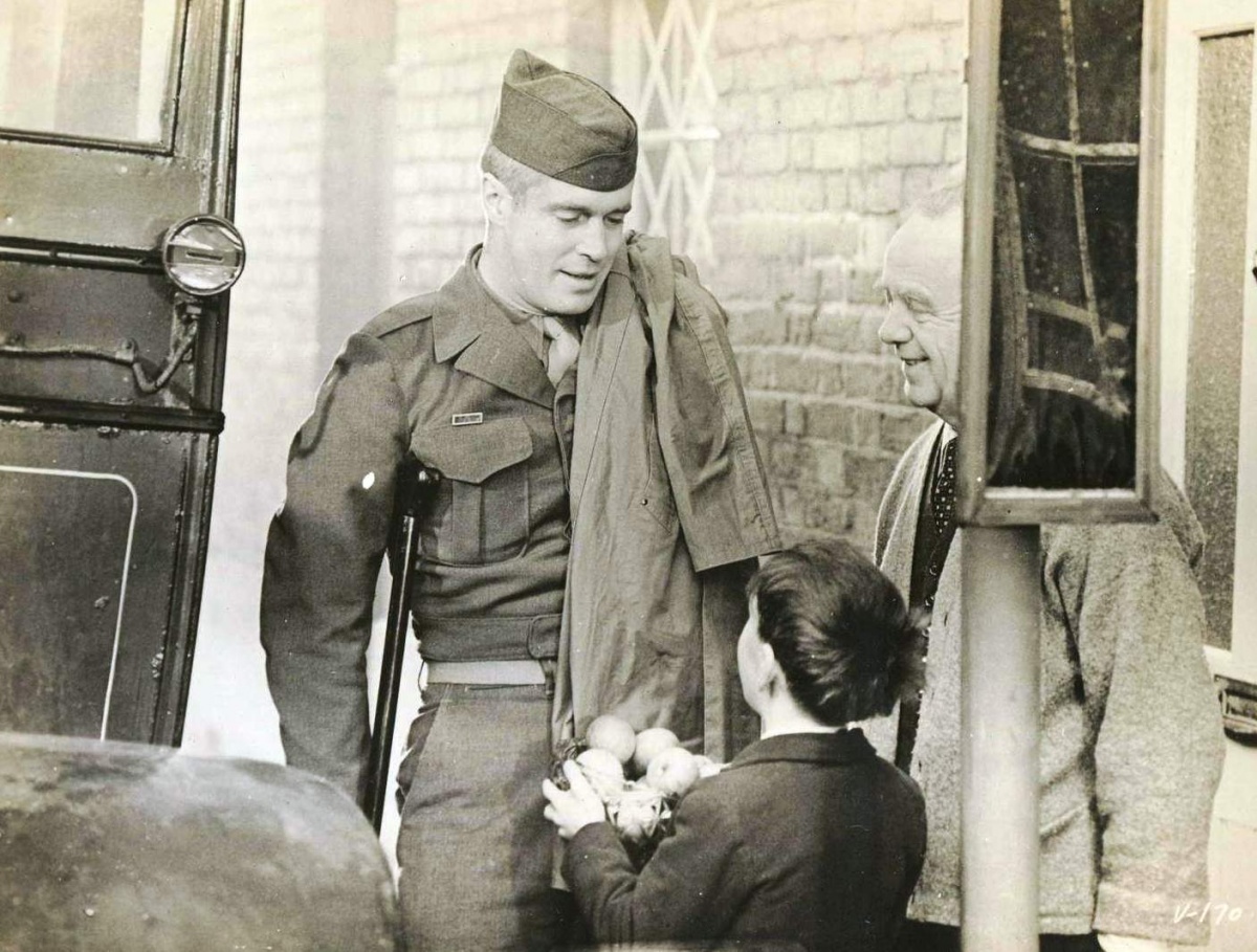 Победители 1963. Победители фильм 1963. Победители фильм 1963. Победители 1963. Роми шнайдер банкирша.