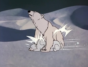 Джонни Квест (сериал, 1964 – 1965) — актеры, трейлер, фото