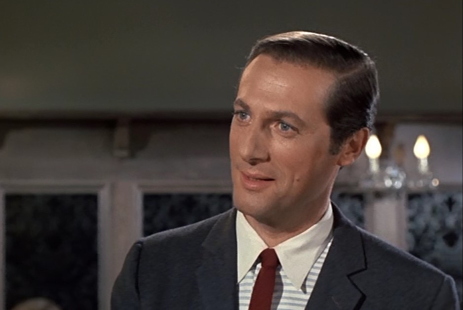 Элдэн ринг рэнни. Ллойд бокнер актер. Ведьма ренни elden ring. Вероника лейк я женился на ведьме. Вероника лейк хэллоуин.