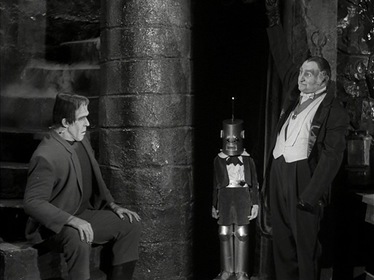 Rory Stevens - actor - biography, photo, best movies and TV shows