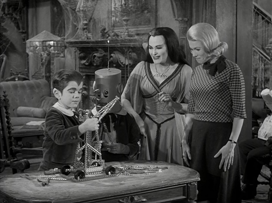 Rory Stevens - actor - biography, photo, best movies and TV shows