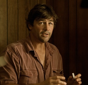 The Spectacular Now (movie, 2013)