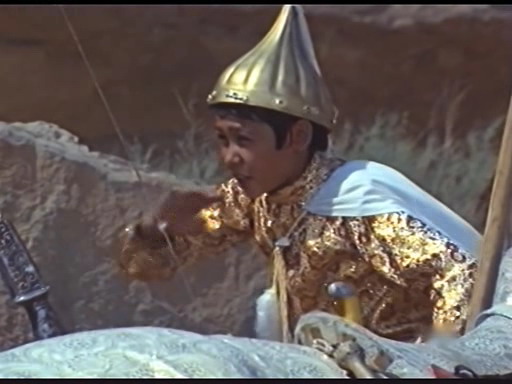 Акмаль, дракон и принцесса (1981). Акмаль и дракон. Акмаль и дракон. Акмаль и дракон. Акмаль и дракон.