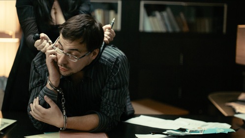Неадекватные люди (фильм, 2010)