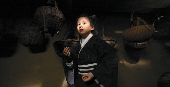 ким гы он. ли джу ён фея тяжёлой атлетики. нам джун хёк фея тяжелой атлетики ким бок чжу. джей фей. джей фей.