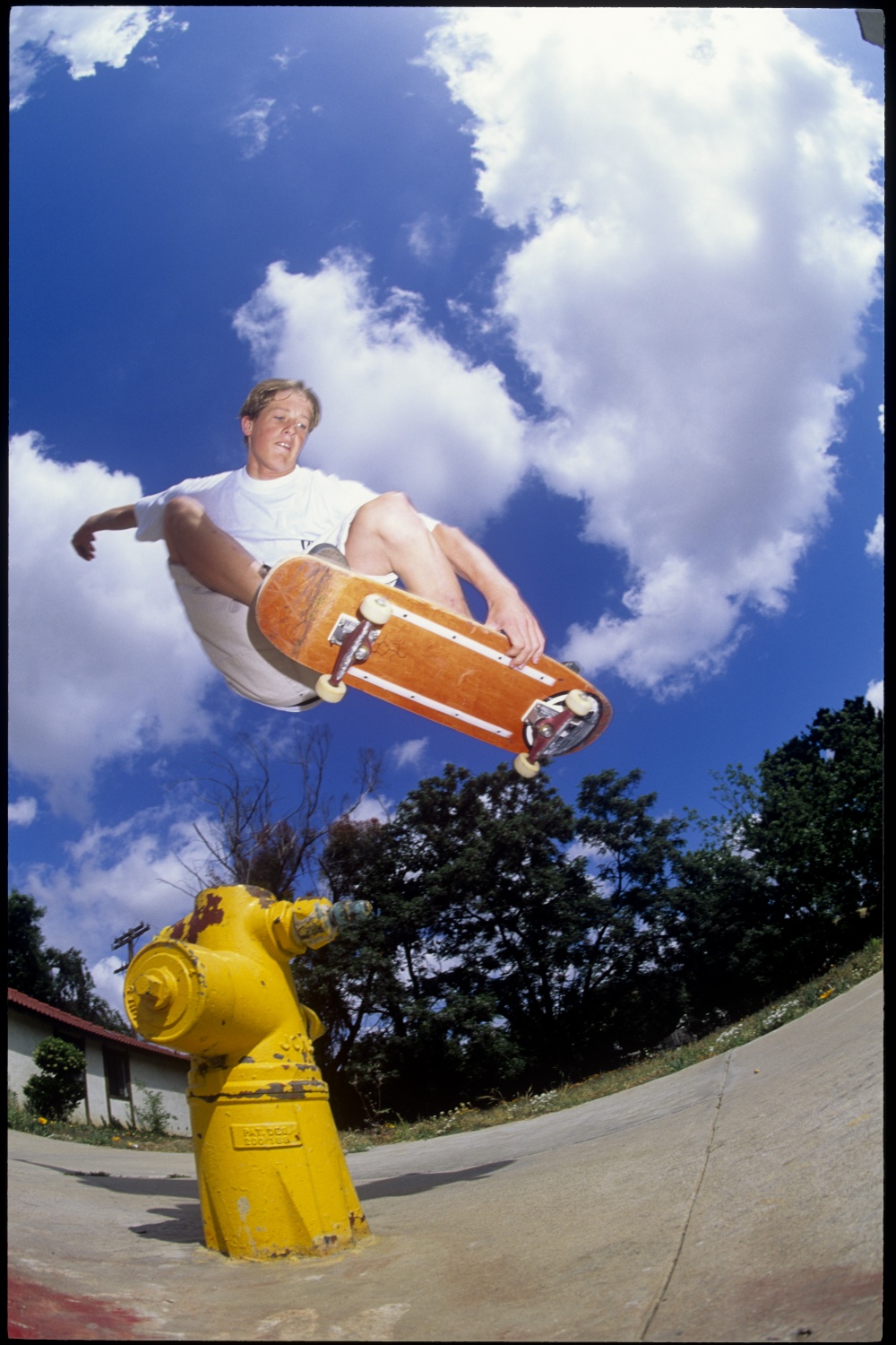 Daniel story master. Легенда о мечте. Danny way. Гроза прикол. Мемы про грозу.