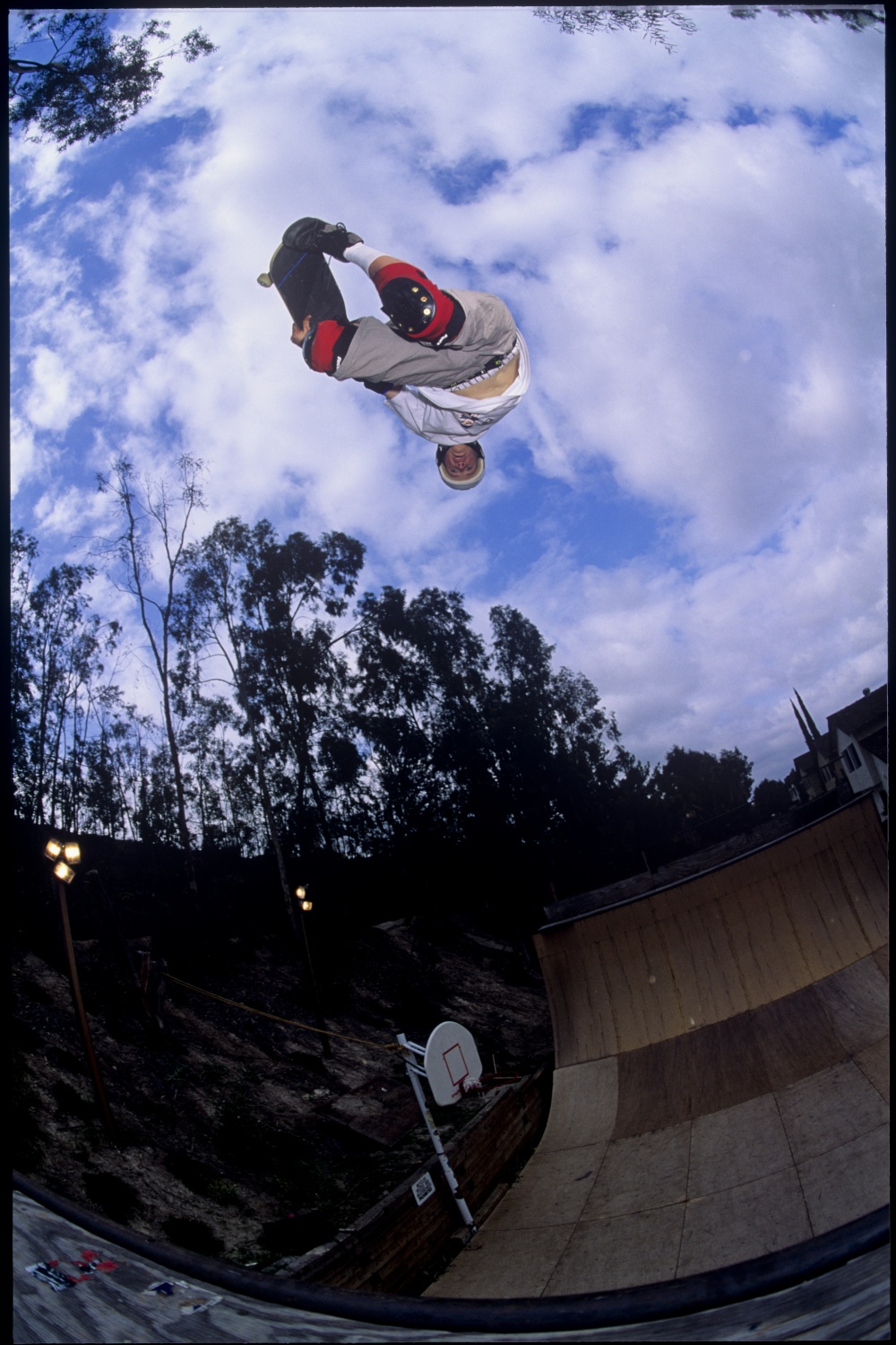 Danny way. Постер lightning. В ожидании молнии. В ожидании молнии. В ожидании молнии обложка.