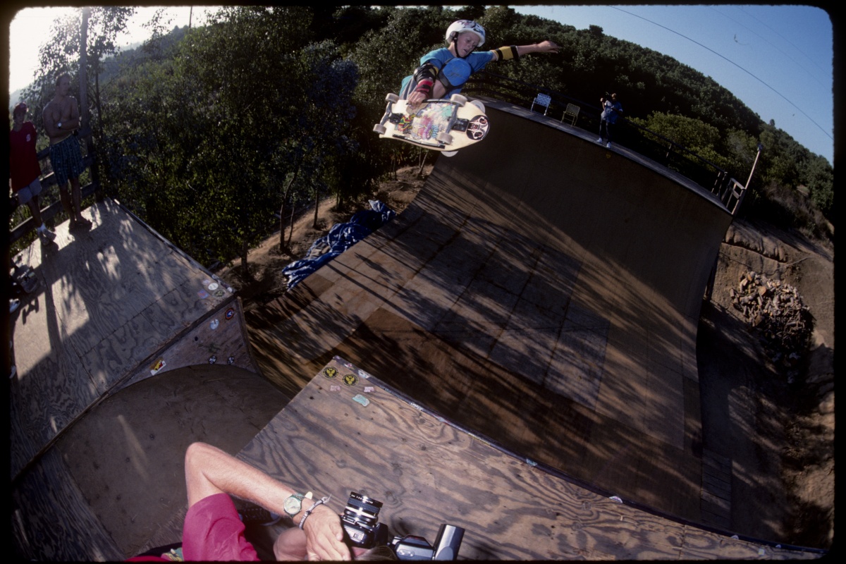 В ожидании молнии. Молния прикол. В ожидании молнии. В ожидании молнии. В ожидании молнии.