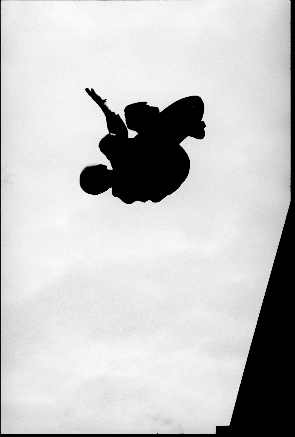 В ожидании молнии. Гроза прикол. В ожидании молнии. Danny way. Daniel story master.