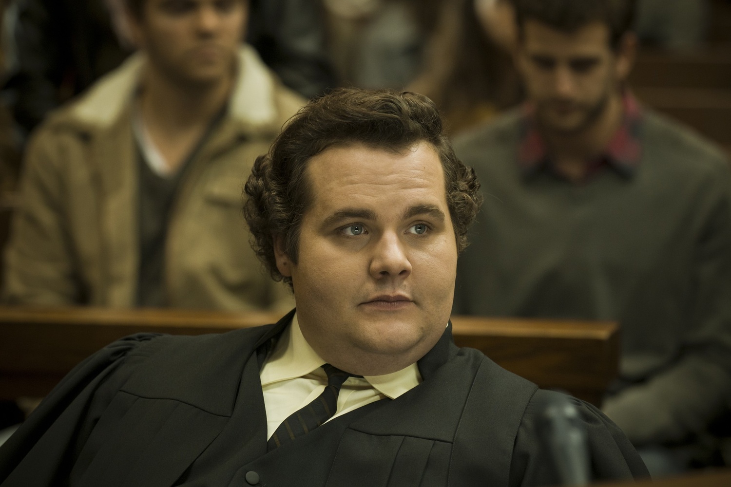 Патрик уард театр. Папаша 2011. Патрик уард. Папаша starbuck 2011 канада комедия 1 ч 43. Патрик уард.