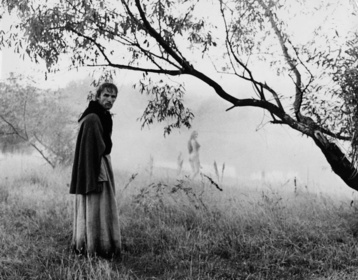 Андрей Рублев (фильм, 1966)