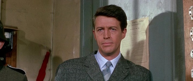 Screenshots - Claudio Brook