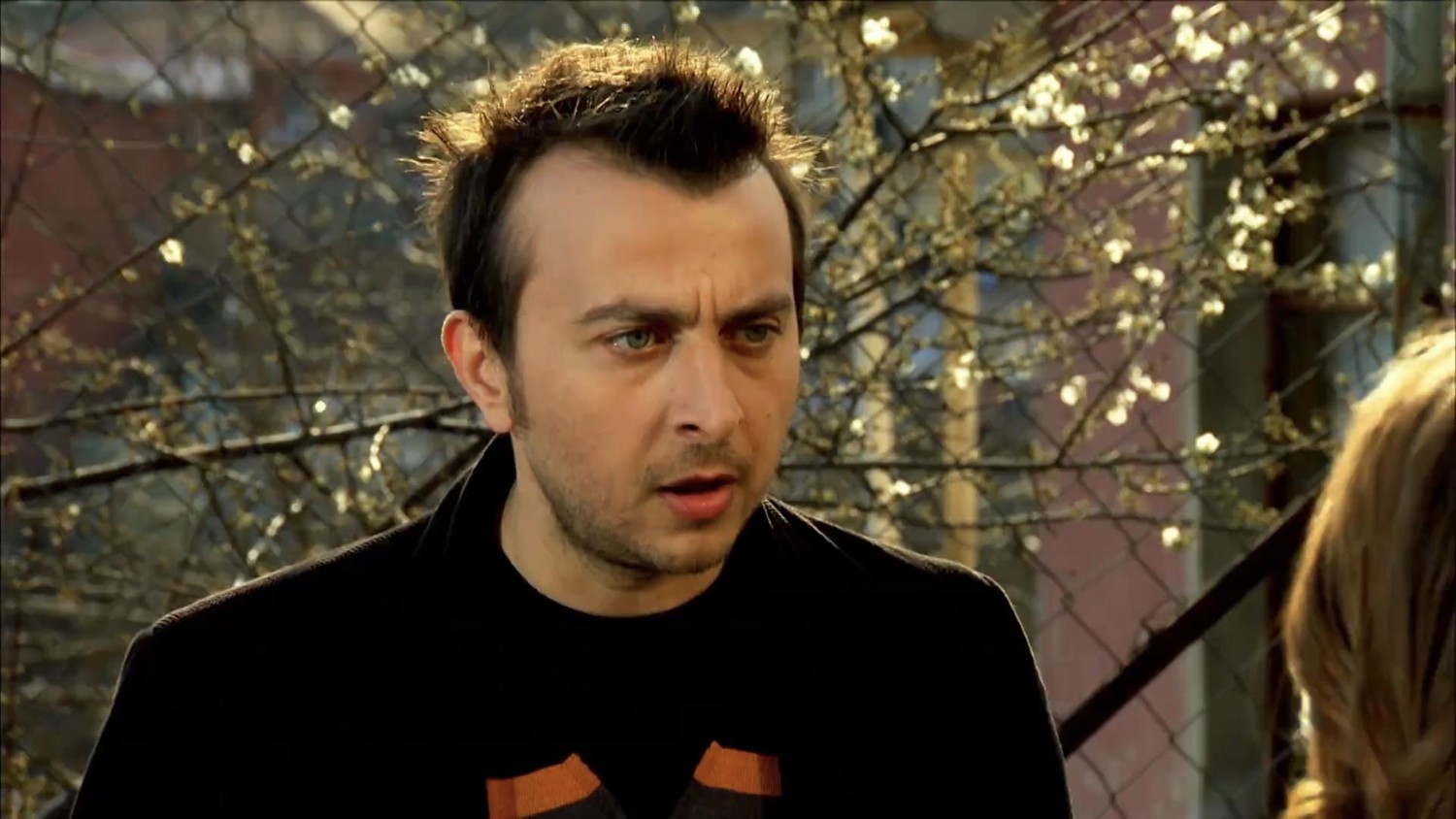 Певица asik mecnun. Asik mecnun mp3. Mecnun. Певица asik mecnun. Arabia pro remix.