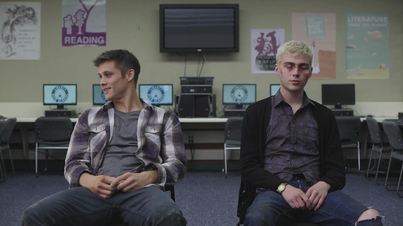 Майлс хейзер 2020. Still miles. Still miles. Брайан кортес. Still miles.