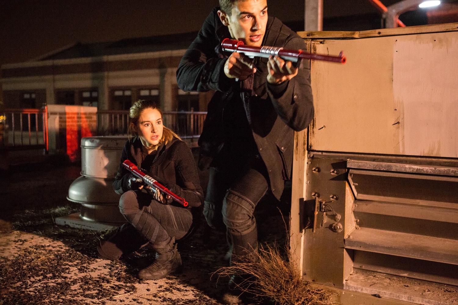 divergent teaser trailer soundtrack torrent divergent teaser trailer soundtrack torrent