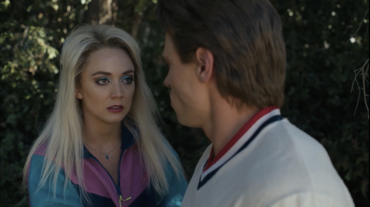 Эпизод 100. Niylah сотня. Сотня сериал 2014–2020. Gus kenworthy american horror. Сотня кларк и беллами.