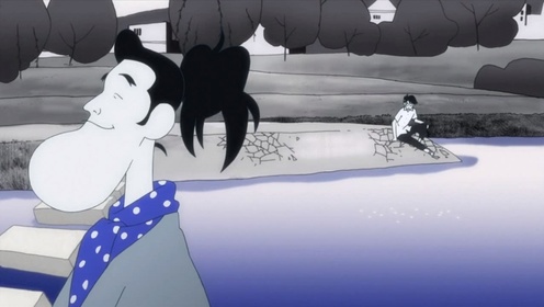 Қара лесбиянка порно видео