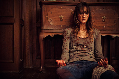 "You're Next" — stills