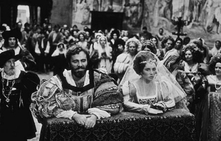 Укрощение строптивой (фильм, 1967)