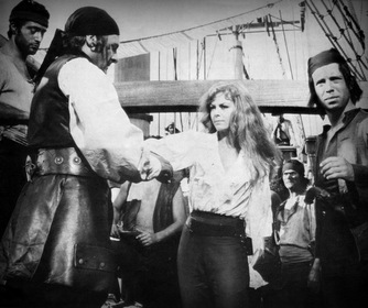 Жыныстық алмасу қыздар