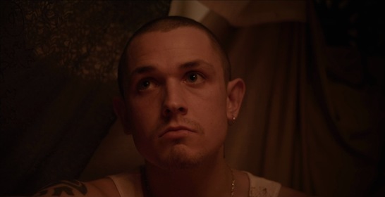 Ляльковий дім (фільм, 2012)