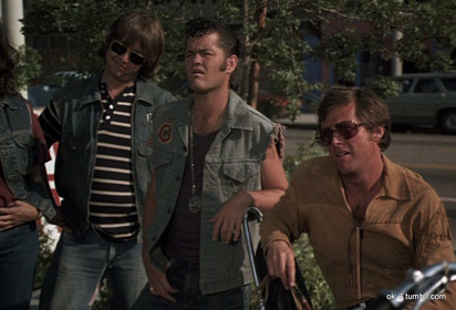 Keith Taylor - actor - biography, photo, best movies and TV shows