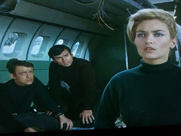 William Gaunt - actor - biography, photo, best movies and TV shows