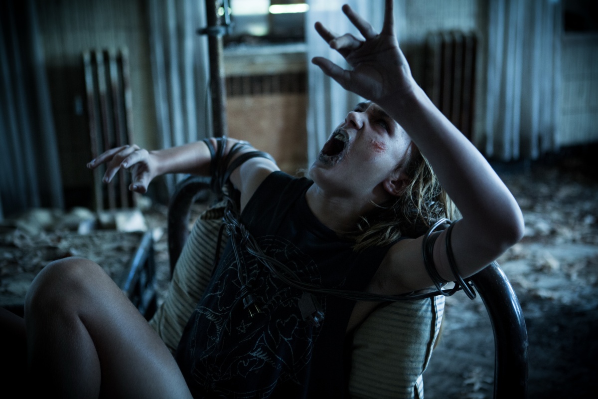 Torrentbox horror movies Torrentbox horror movies diplomovka cztorrent