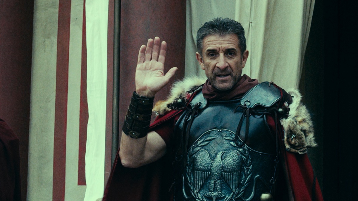 Лучшие блокбастеры. Блокбастеры 2021 фильм дуэйн джонсон. Кадры из блокбастеров. Рубикон фильм 2022. Ченнинг татум люди икс роль.