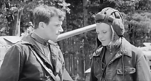 На войне как на войне (фильм, 1968)