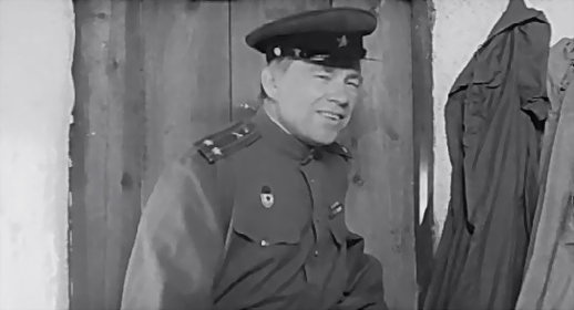 На войне как на войне (фильм, 1968)