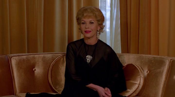 Вражда (сериал, 2017)