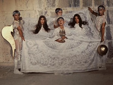 Цвет граната (фильм, 1968)