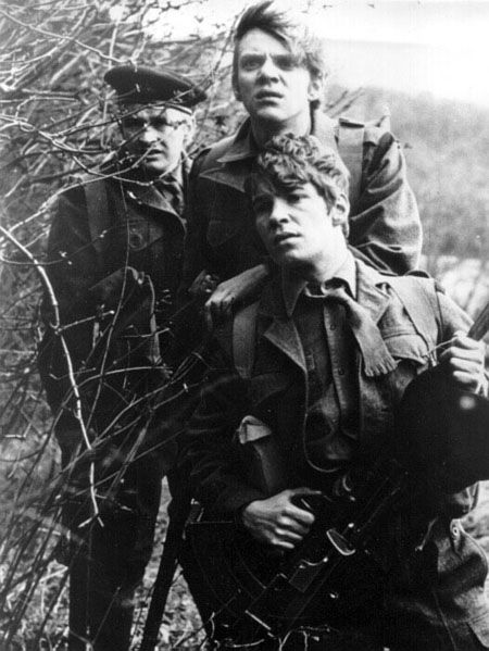 Can 1968 torrent Can 1968 torrent como descargar battlefield 3 utorrent