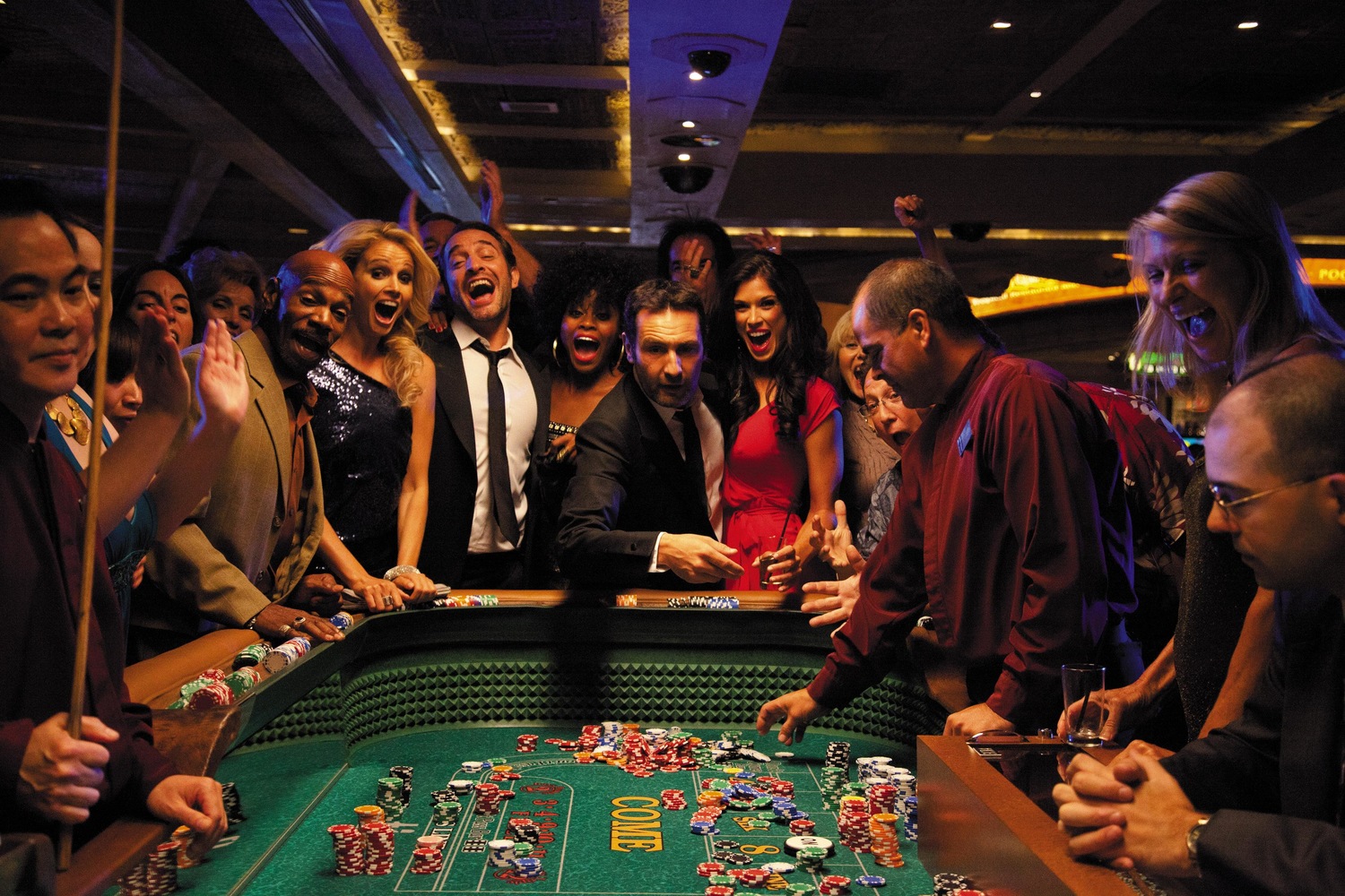 free casino movie online free casino movie online