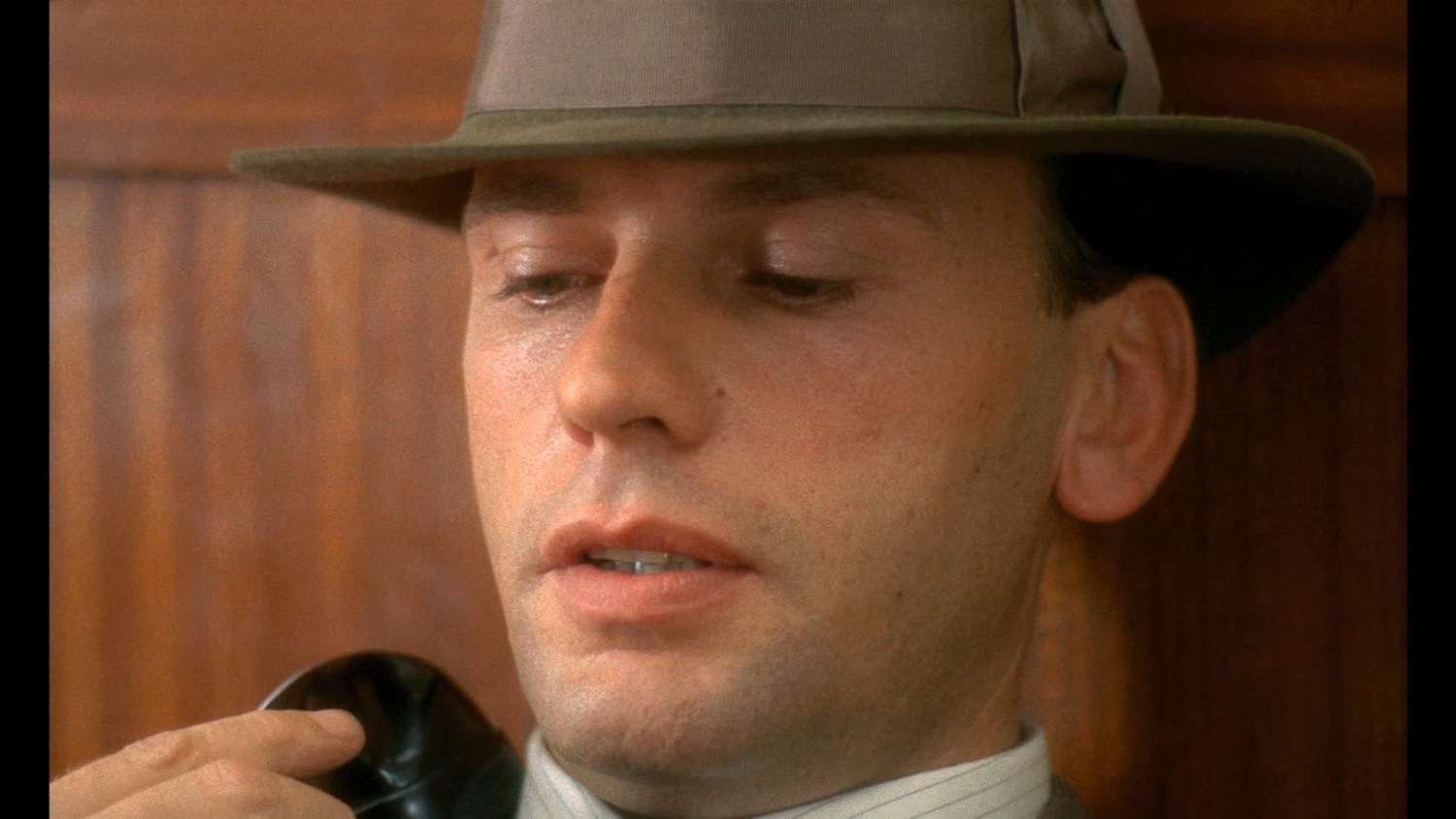 le conformiste bertolucci dvdrip torrent le conformiste bertolucci dvdrip torrent