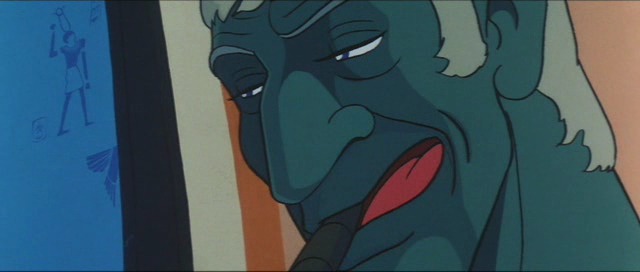 Қыз қыздың секс видеосы