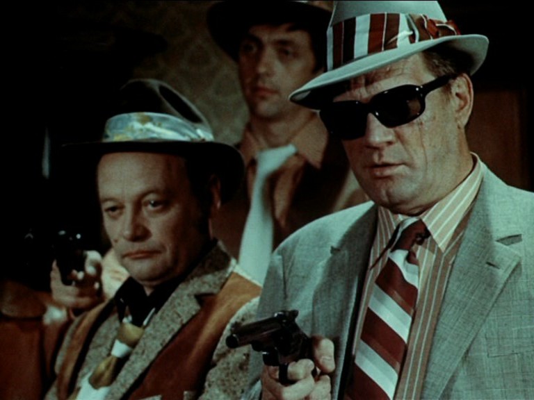 Иржина мартинкова чешка. Нас четверо фильм 1971. Довольно дорогой. Лубор чайка (ľubor čajka) актёр. Йозеф глиномаз.