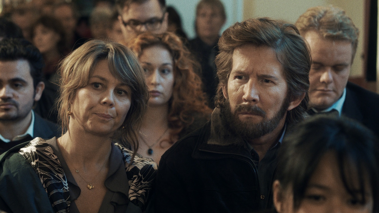 Охота (фильм, 2012)