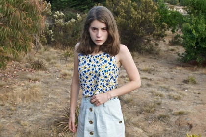 Тегін ретро порно галереялар