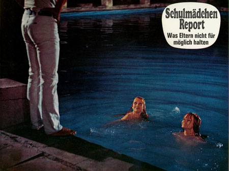 Latino Schulmaedchen Retro Rimmingsex