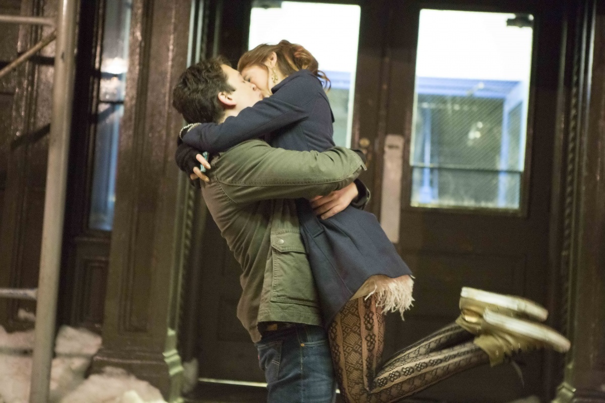 друва фильм 2016. даю год фильм 2013. 12 романтических. счастливые влюбленные пары. фильм лучшее во мне аманда и доусон.