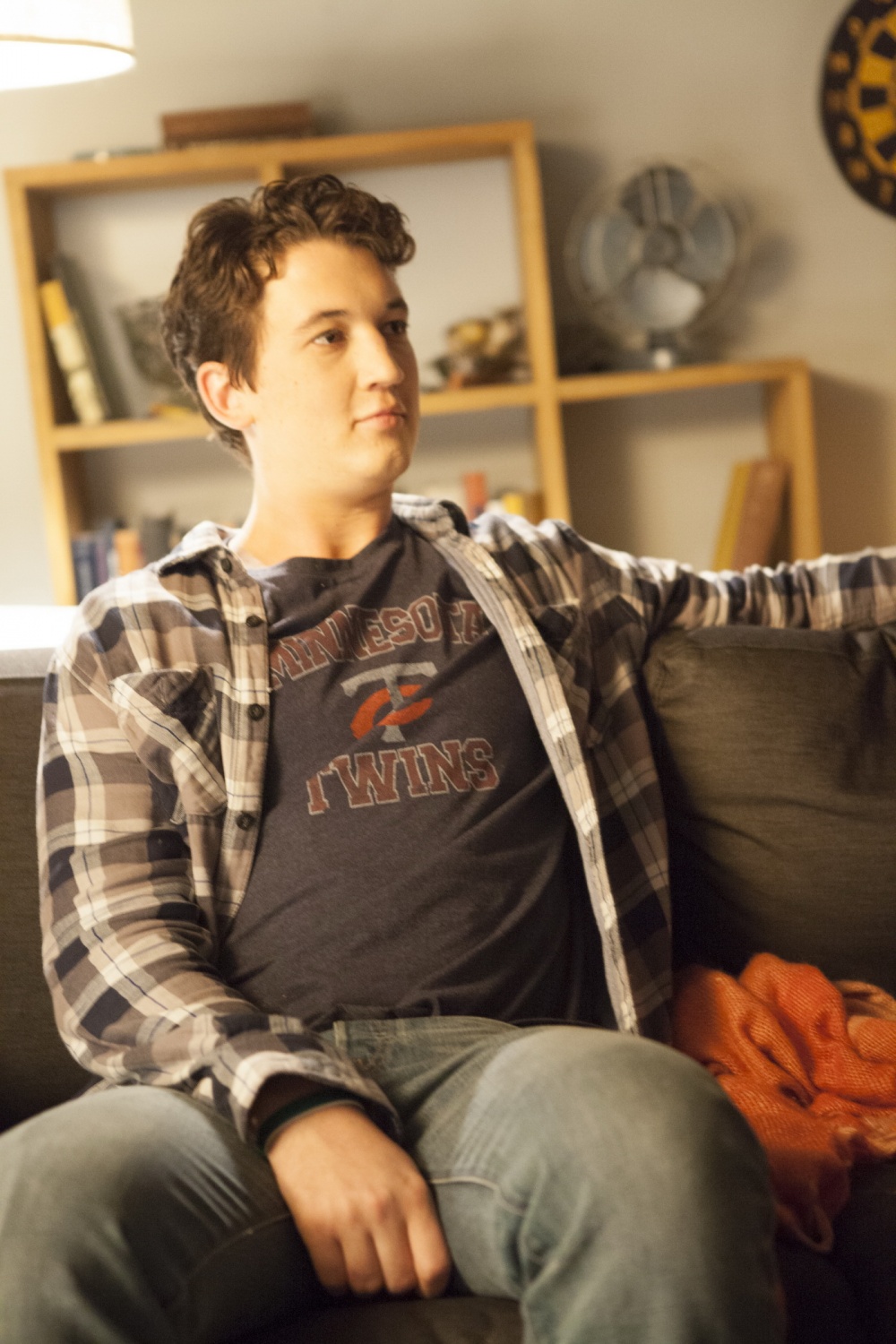 Still miles. Майлс хейзер 13 причин. Still miles. Алекс стэндал. Still miles.