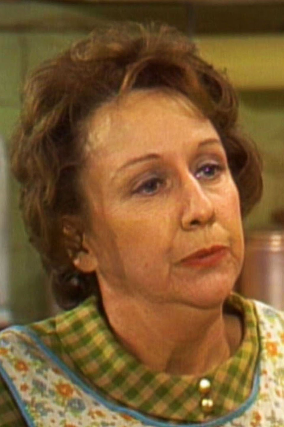 Серіал «Справи сімейні» (1971 – 1979): 2 сезон, 19 епізод — «Archie and Edith Alone» 960x1440