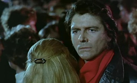 Love Hate (movie, 1971)