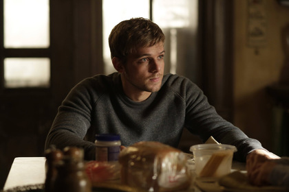 Мотель Бейтса (сериал, 2013 – 2017)