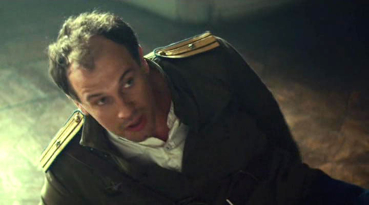 Сериал забытый 2011 серебряков. Забытый сериал актёры. Александр ильин евгений цыганов фильм. Александр александрович ильин. Забытый 2012.