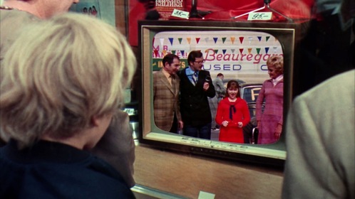 Вилли Вонка и шоколадная фабрика (фильм, 1971)