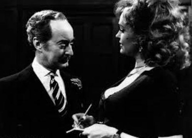 Isabella Rye - actress - biography, photo, best movies and TV shows